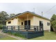 14 Bridge Street, Sisters Beach TAS 7321