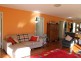14 Bridge Street, Sisters Beach TAS 7321