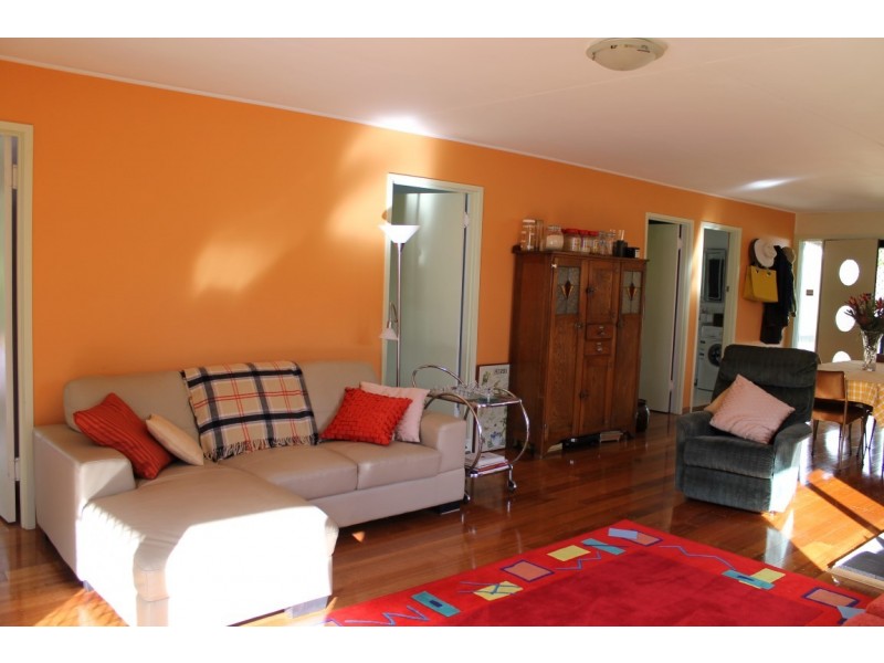 14 Bridge Street, Sisters Beach TAS 7321