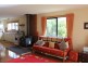 14 Bridge Street, Sisters Beach TAS 7321