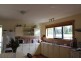 14 Bridge Street, Sisters Beach TAS 7321