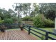 14 Bridge Street, Sisters Beach TAS 7321