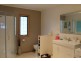 14 Bridge Street, Sisters Beach TAS 7321