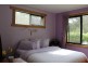 14 Bridge Street, Sisters Beach TAS 7321