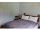 14 Bridge Street, Sisters Beach TAS 7321