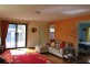 14 Bridge Street, Sisters Beach TAS 7321