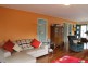 14 Bridge Street, Sisters Beach TAS 7321