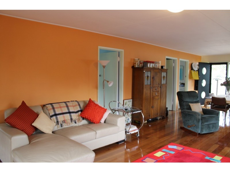 14 Bridge Street, Sisters Beach TAS 7321
