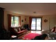 14 Bridge Street, Sisters Beach TAS 7321