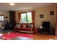 14 Bridge Street, Sisters Beach TAS 7321