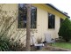 14 Bridge Street, Sisters Beach TAS 7321