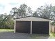 14 Bridge Street, Sisters Beach TAS 7321
