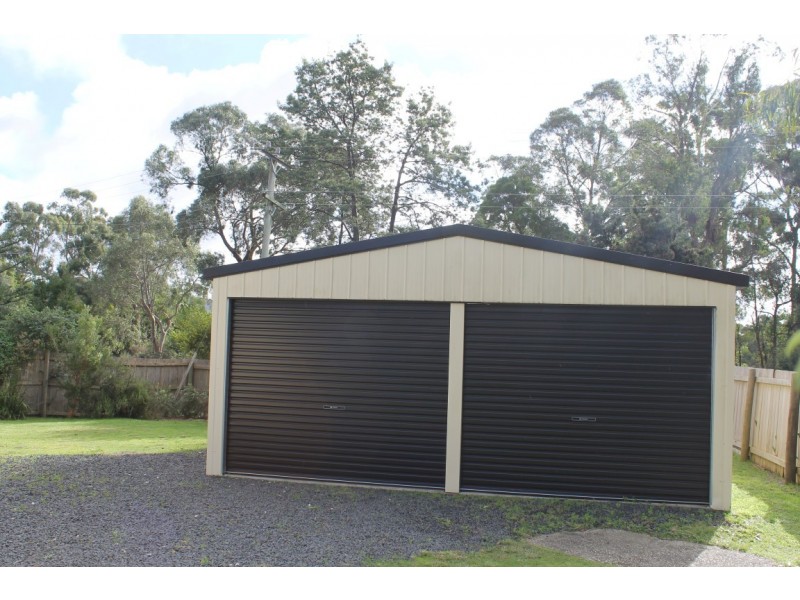 14 Bridge Street, Sisters Beach TAS 7321