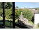 14 Bridge Street, Sisters Beach TAS 7321