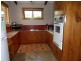 10 Cumming Street, Sisters Beach TAS 7321