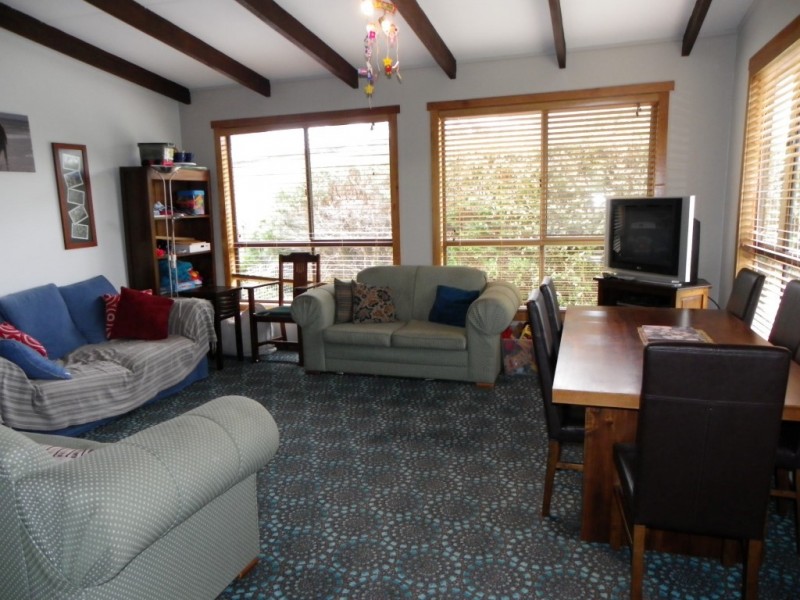10 Cumming Street, Sisters Beach TAS 7321