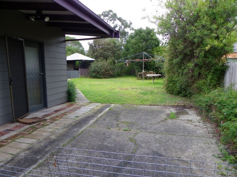 10 Cumming Street, Sisters Beach TAS 7321