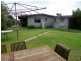 10 Cumming Street, Sisters Beach TAS 7321
