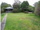 10 Cumming Street, Sisters Beach TAS 7321