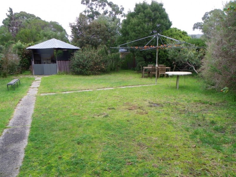 10 Cumming Street, Sisters Beach TAS 7321
