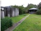 10 Cumming Street, Sisters Beach TAS 7321