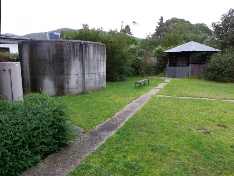 10 Cumming Street, Sisters Beach TAS 7321
