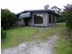 10 Cumming Street, Sisters Beach TAS 7321