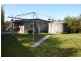 10 Cumming Street, Sisters Beach TAS 7321