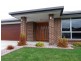 22 Katelyn Drive, Wynyard TAS 7325