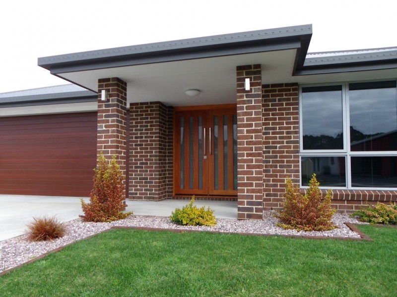 22 Katelyn Drive, Wynyard TAS 7325