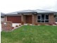 22 Katelyn Drive, Wynyard TAS 7325