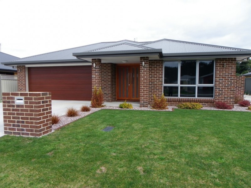 22 Katelyn Drive, Wynyard TAS 7325