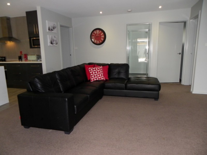 22 Katelyn Drive, Wynyard TAS 7325