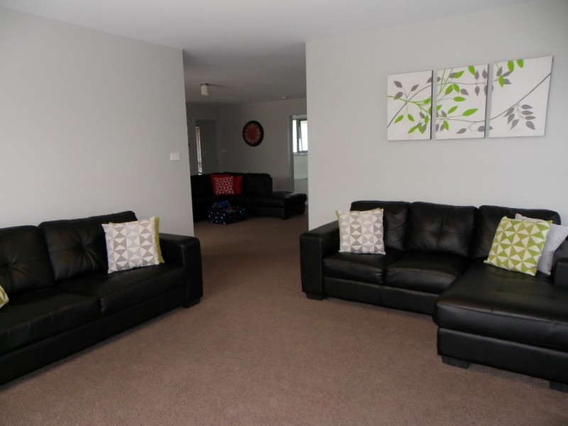22 Katelyn Drive, Wynyard TAS 7325