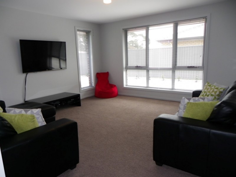 22 Katelyn Drive, Wynyard TAS 7325