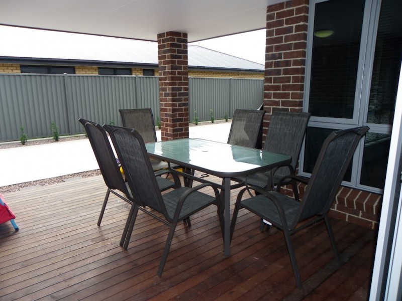 22 Katelyn Drive, Wynyard TAS 7325