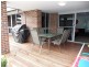 22 Katelyn Drive, Wynyard TAS 7325