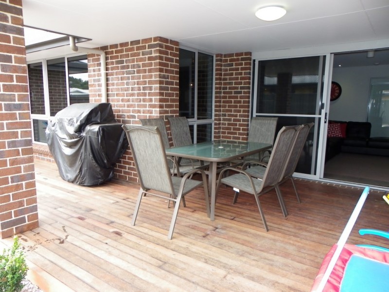 22 Katelyn Drive, Wynyard TAS 7325