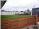 22 Katelyn Drive, Wynyard TAS 7325