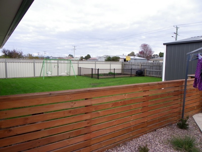 22 Katelyn Drive, Wynyard TAS 7325
