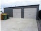 22 Katelyn Drive, Wynyard TAS 7325