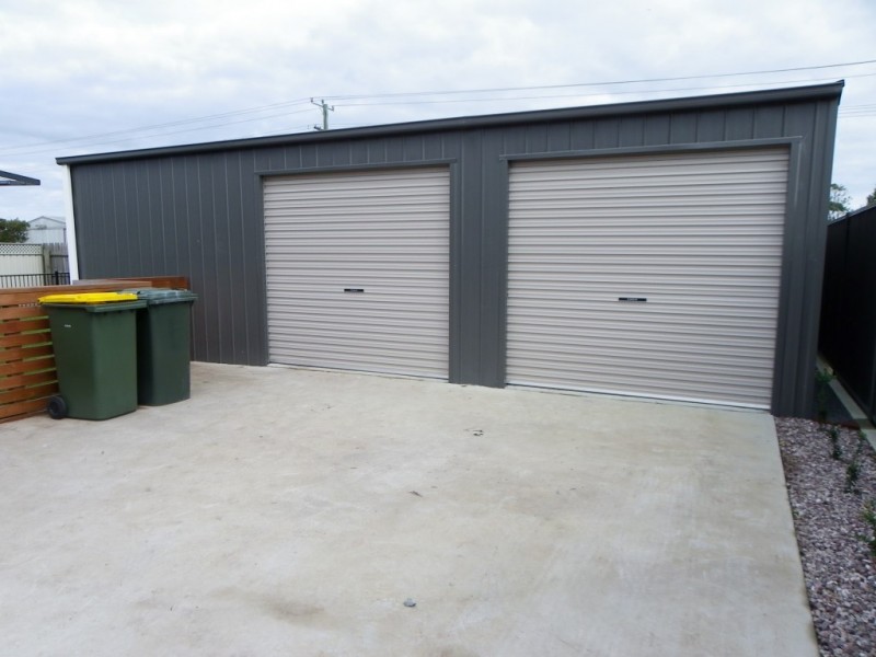 22 Katelyn Drive, Wynyard TAS 7325