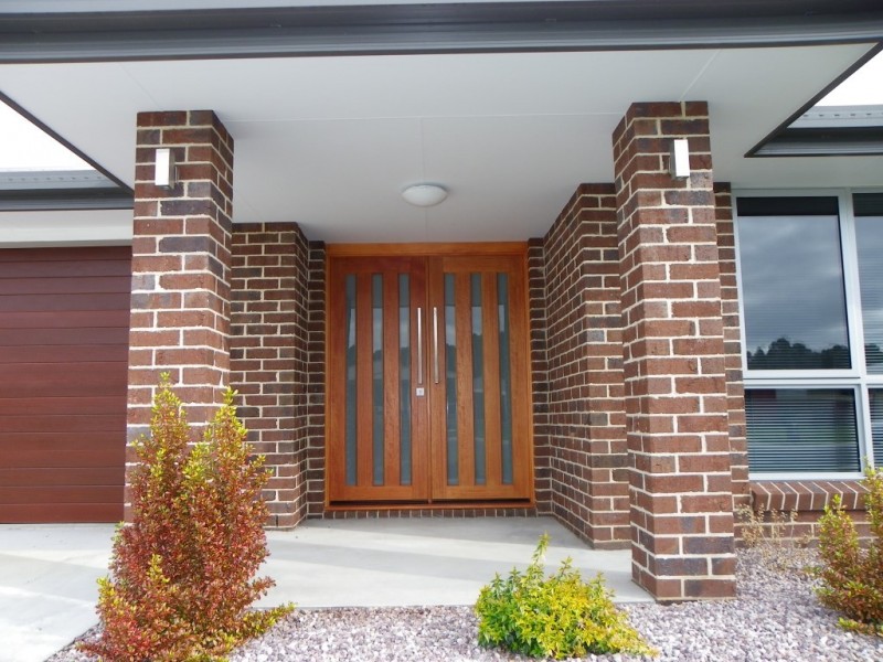 22 Katelyn Drive, Wynyard TAS 7325