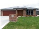 22 Katelyn Drive, Wynyard TAS 7325