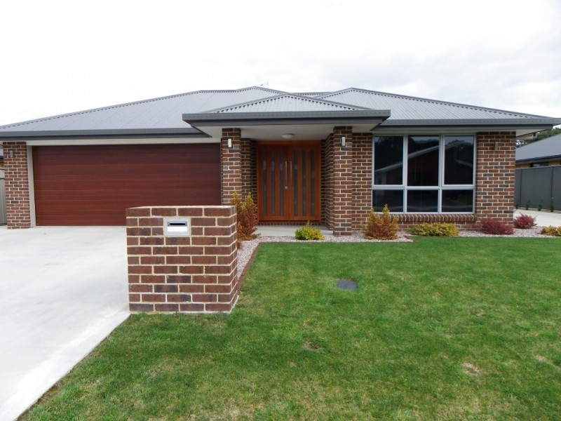 22 Katelyn Drive, Wynyard TAS 7325