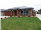 22 Katelyn Drive, Wynyard TAS 7325