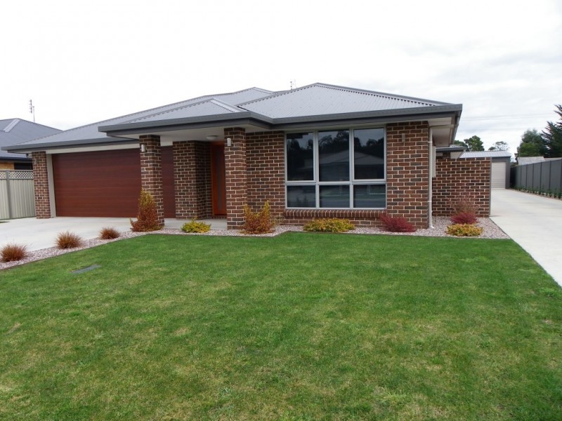 22 Katelyn Drive, Wynyard TAS 7325