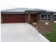 22 Katelyn Drive, Wynyard TAS 7325