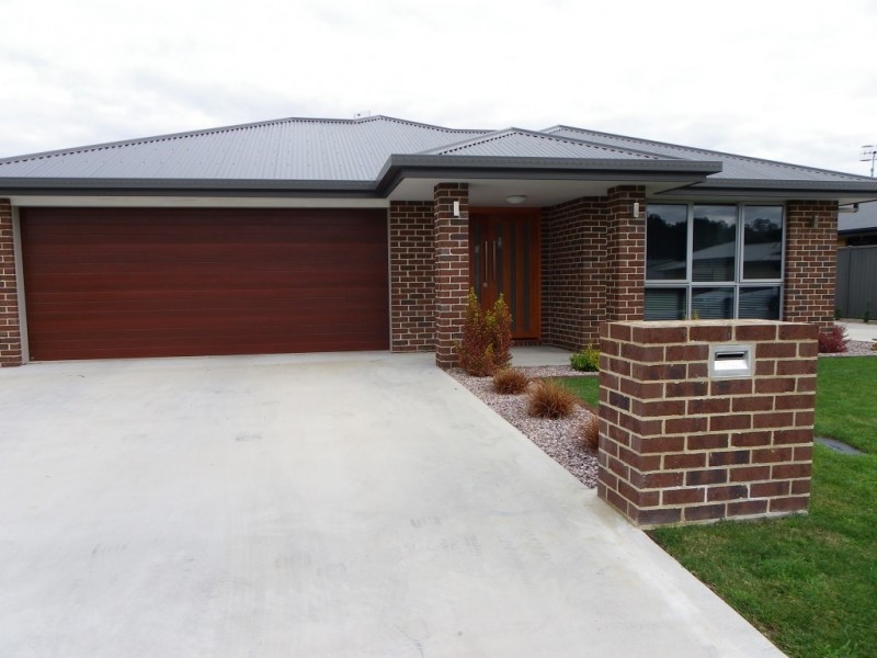 22 Katelyn Drive, Wynyard TAS 7325