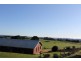 1482 Oldina Road, Oldina TAS 7325